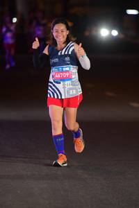 BIB: 
                            <button type="button" onclick="openModal(24314331)" class="btn btn-primary btn-sm float-right btn-popup" data-toggle="modal" data-target=".modal-high-quality">
                        <i class="fas fa-shopping-cart"></i> Add to Cart
                    </button>
                                            <button type="button" onclick="isThisMe(24314331, true)" class="btn btn-success btn-sm float-right btn-popup btn-isme hidden" data-toggle="tooltip" data-placement="bottom" title="นี่คือรูปของคุณใช่ไหม คลิกที่นี่เพื่อเอาเข้าอัลบั้ม">
                        <i class="fas fa-plus"></i> Add to album
                    </button>
                    <button type="button" onclick="isThisMe(24314331, false)" class="btn btn-warning btn-sm float-right btn-popup btn-isnotme hidden">
                        <i class="fas fa-ban"></i> Remove from album
                    </button>